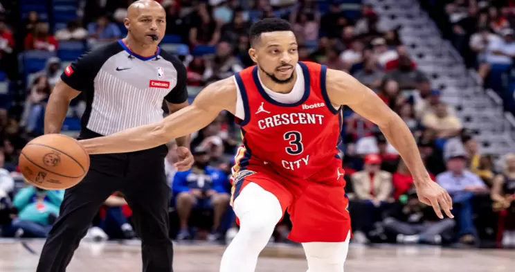 哈登直播_多频道哈登直播赛事_哈登直播频道实时转播-24直播