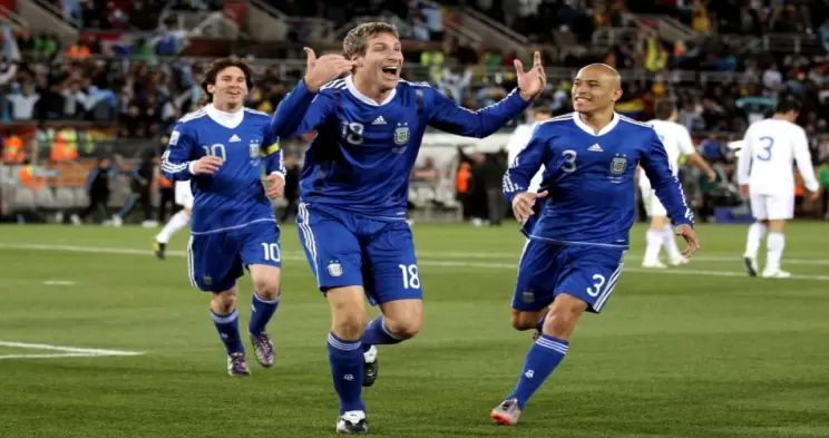 哈登直播_多频道哈登直播赛事_哈登直播频道实时转播-24直播