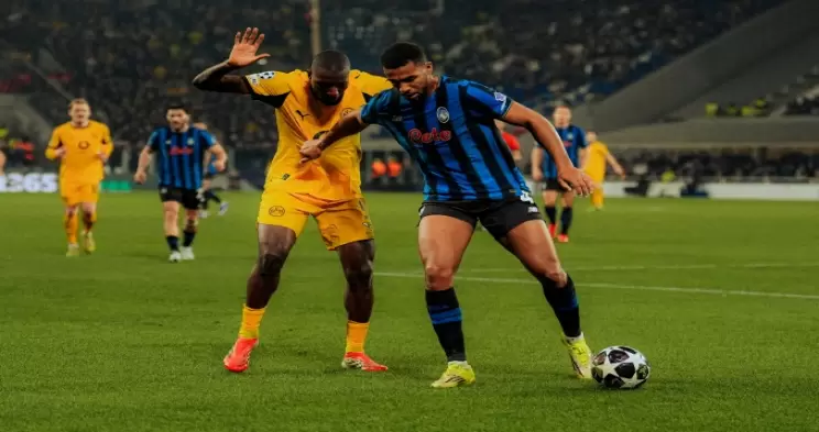 哈登直播_多频道哈登直播赛事_哈登直播频道实时转播-24直播